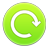 Refresh Icon